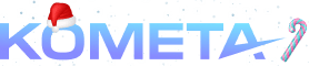 kometa.4814.casino